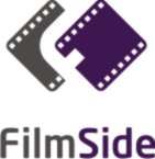 filmside logo
